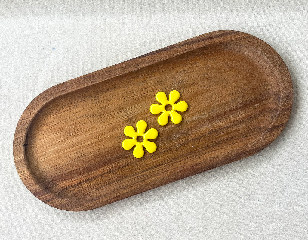 Floréa