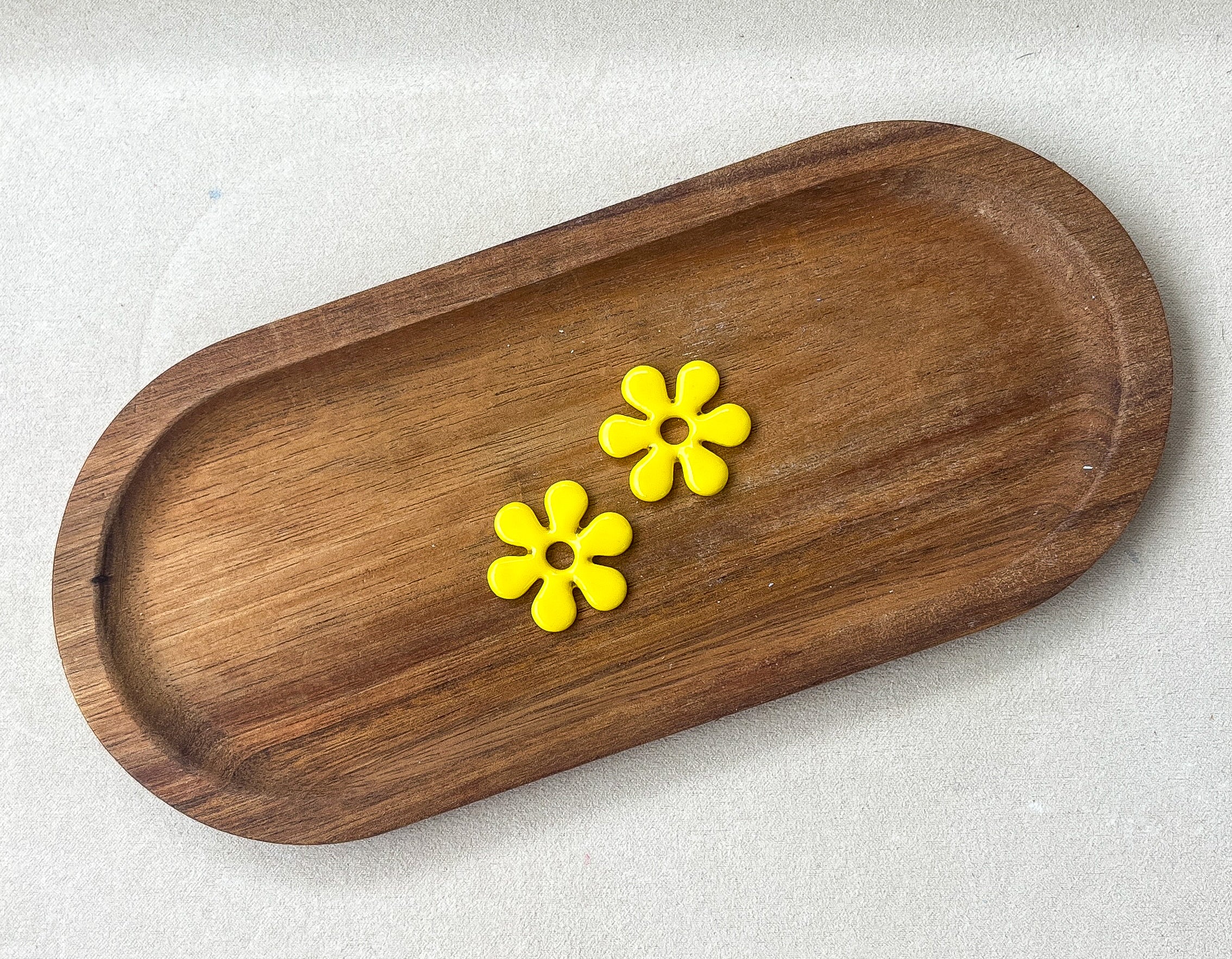 Floréa