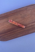 Barrette