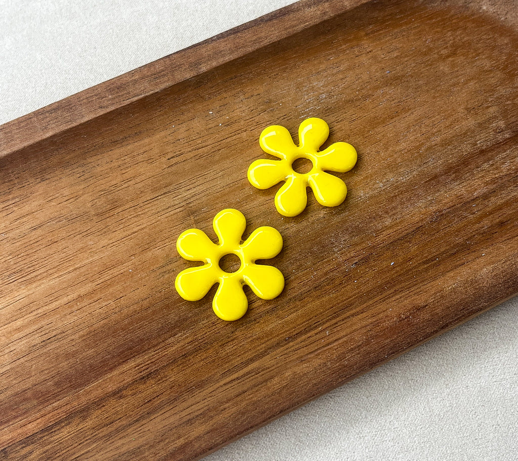 Floréa
