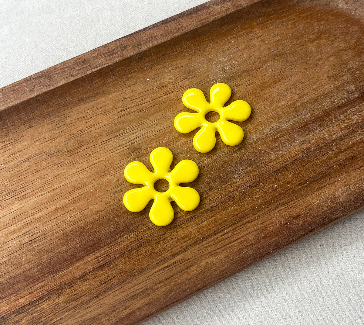 Floréa