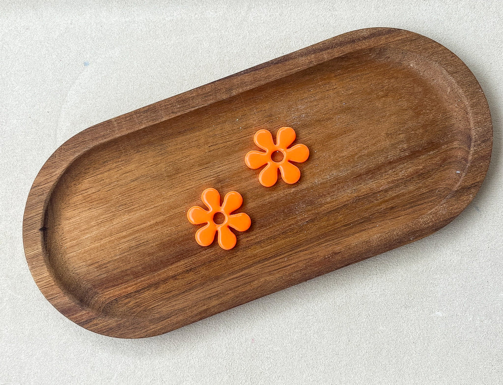 Floréa
