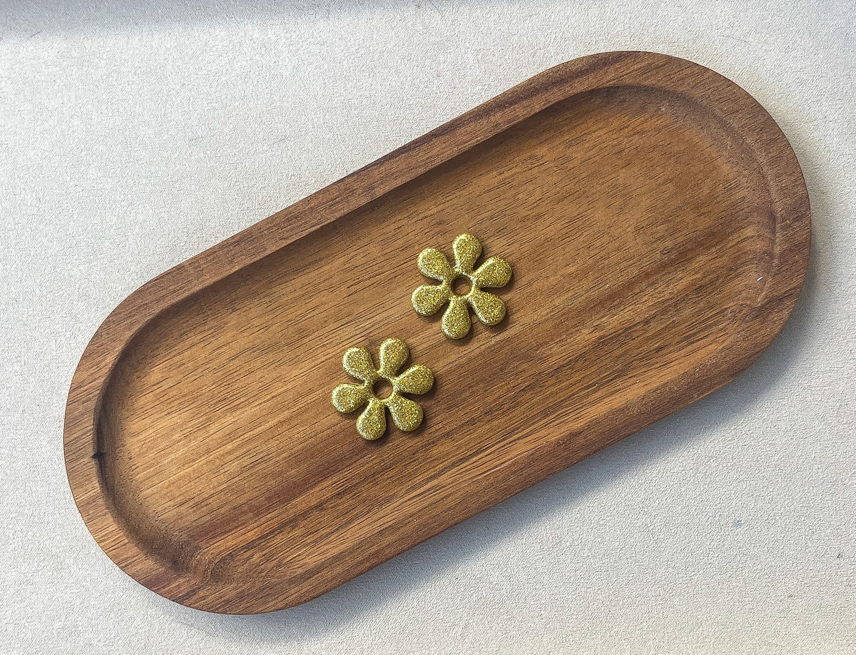 Floréa