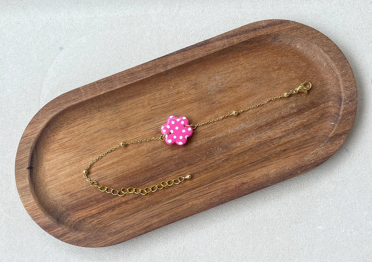 Bracelet Dolly