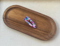 Barrette sirène