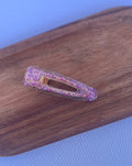 Barrette