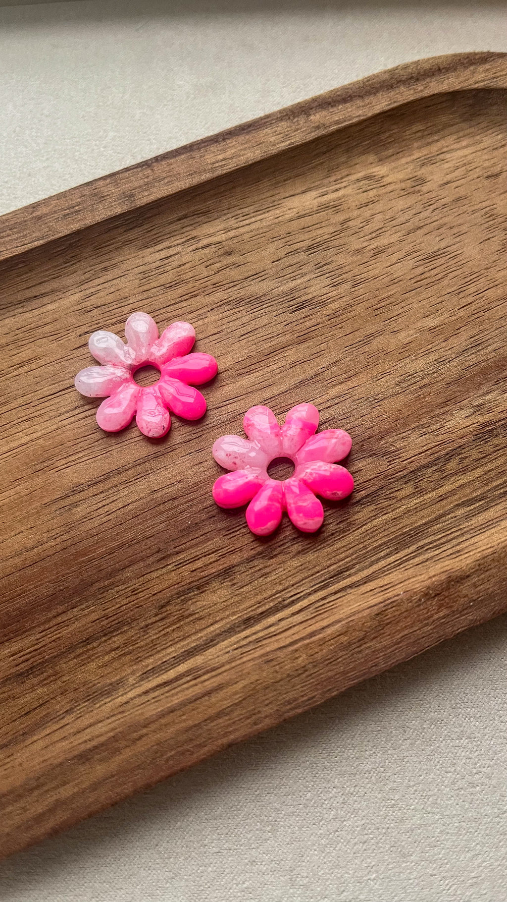 Bloom