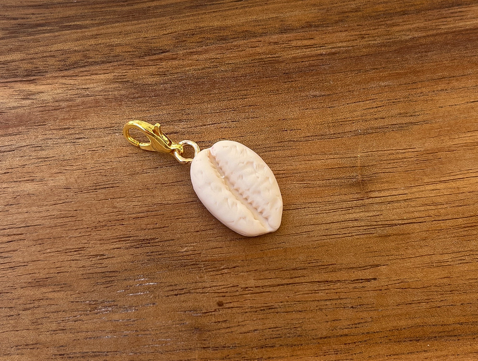 Charms interchangeables
