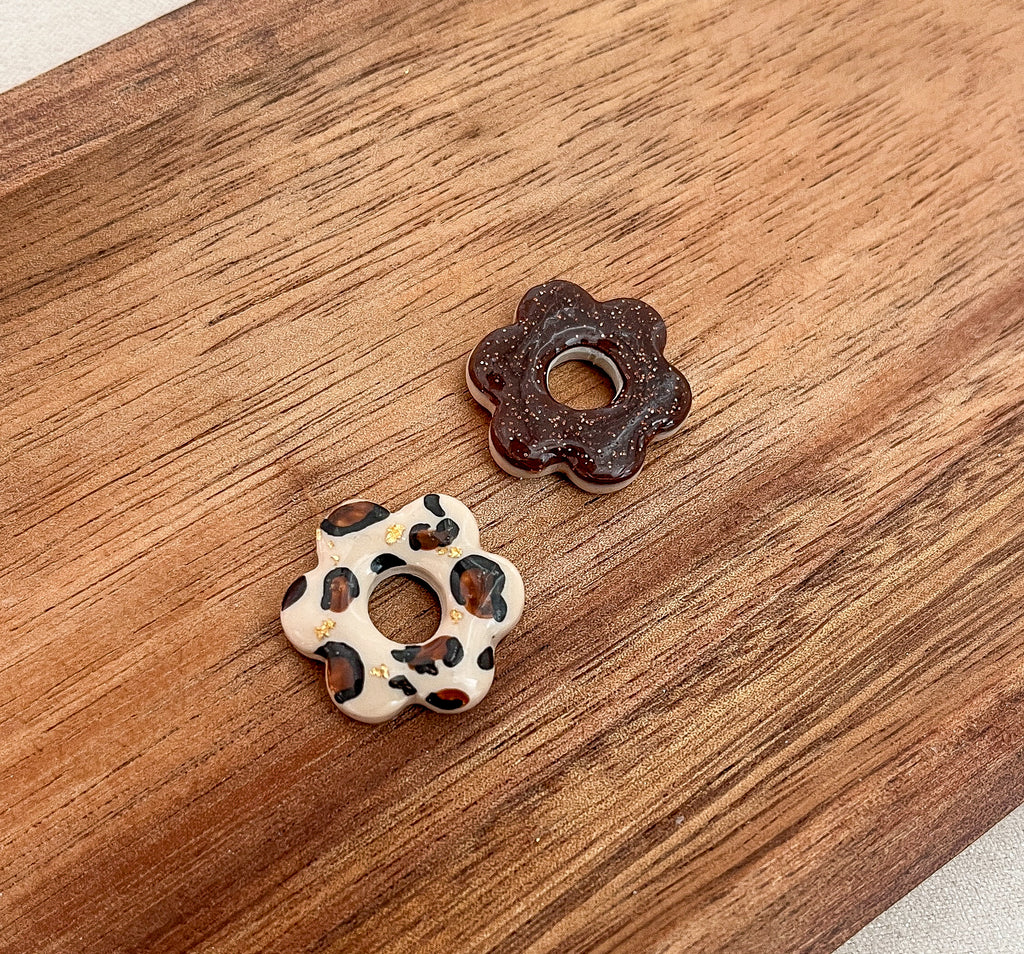 Flora