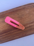 Barrette