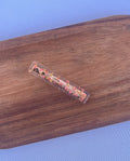 Barrette