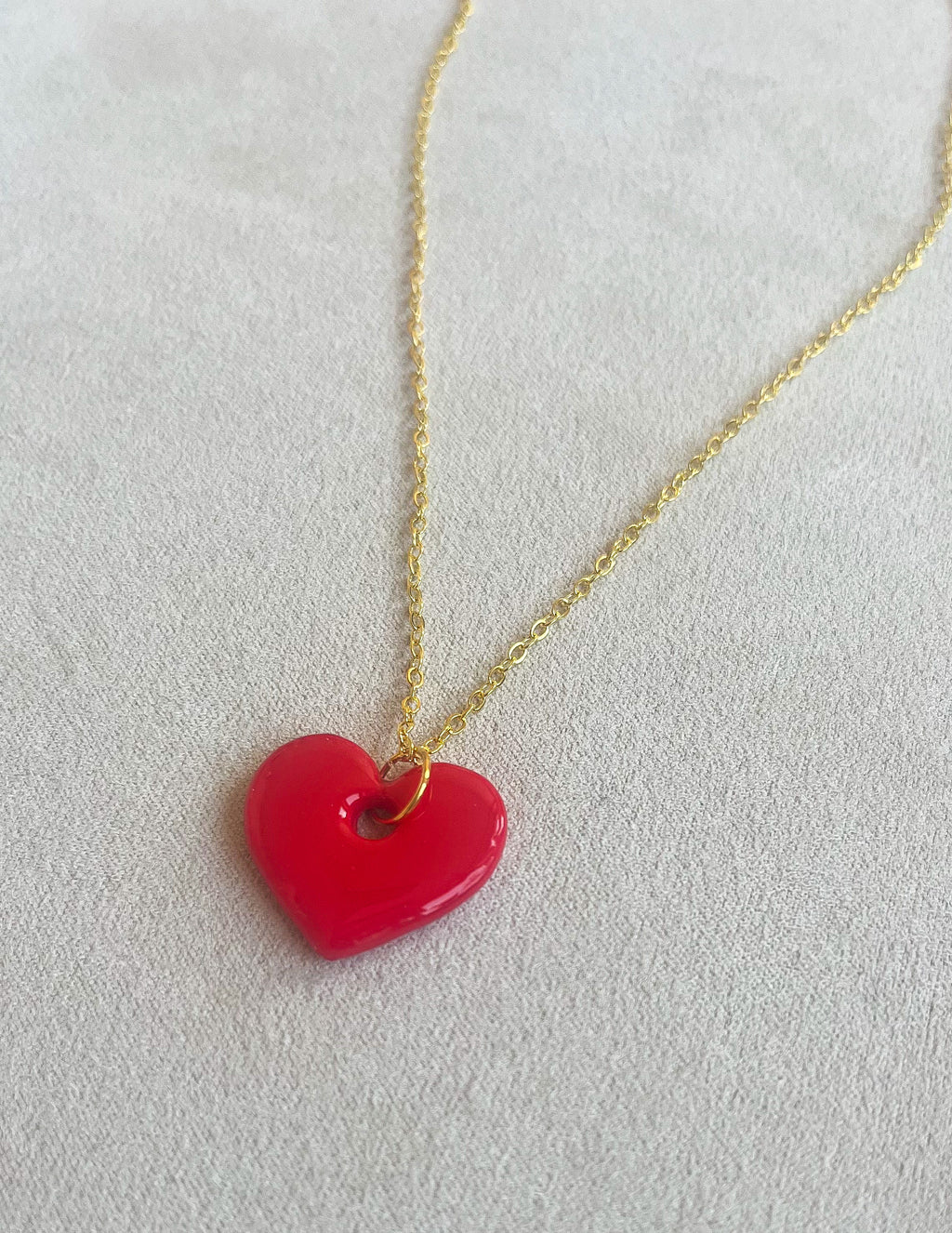 Collier