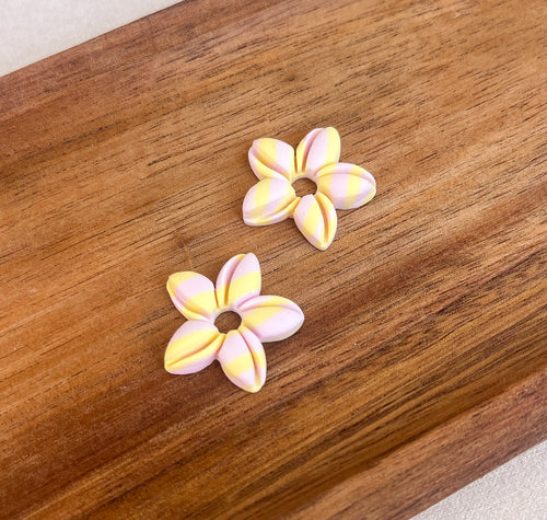Aloha