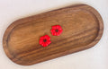 Coquelicots