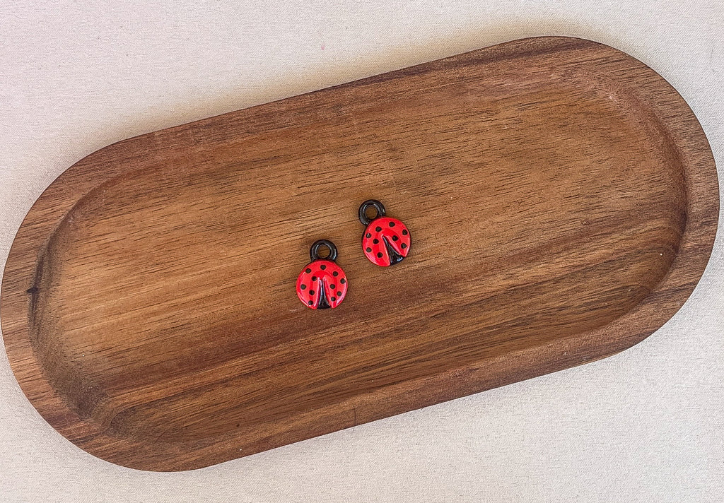 Coccinelle
