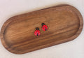 Coccinelle
