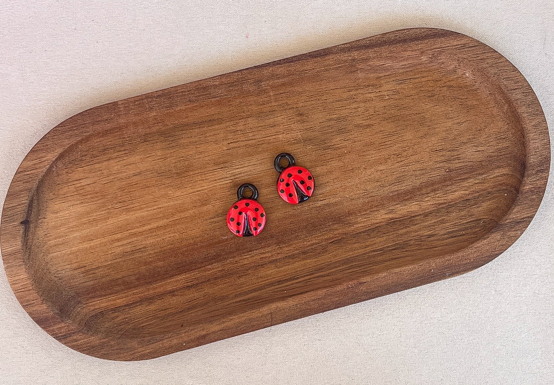 Coccinelle