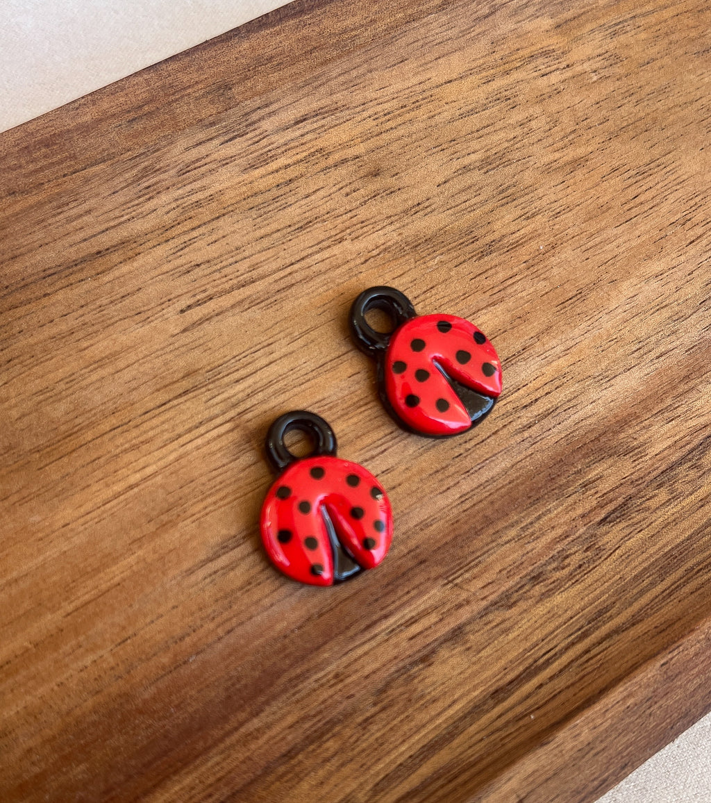 Coccinelle